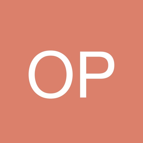 obpearson17